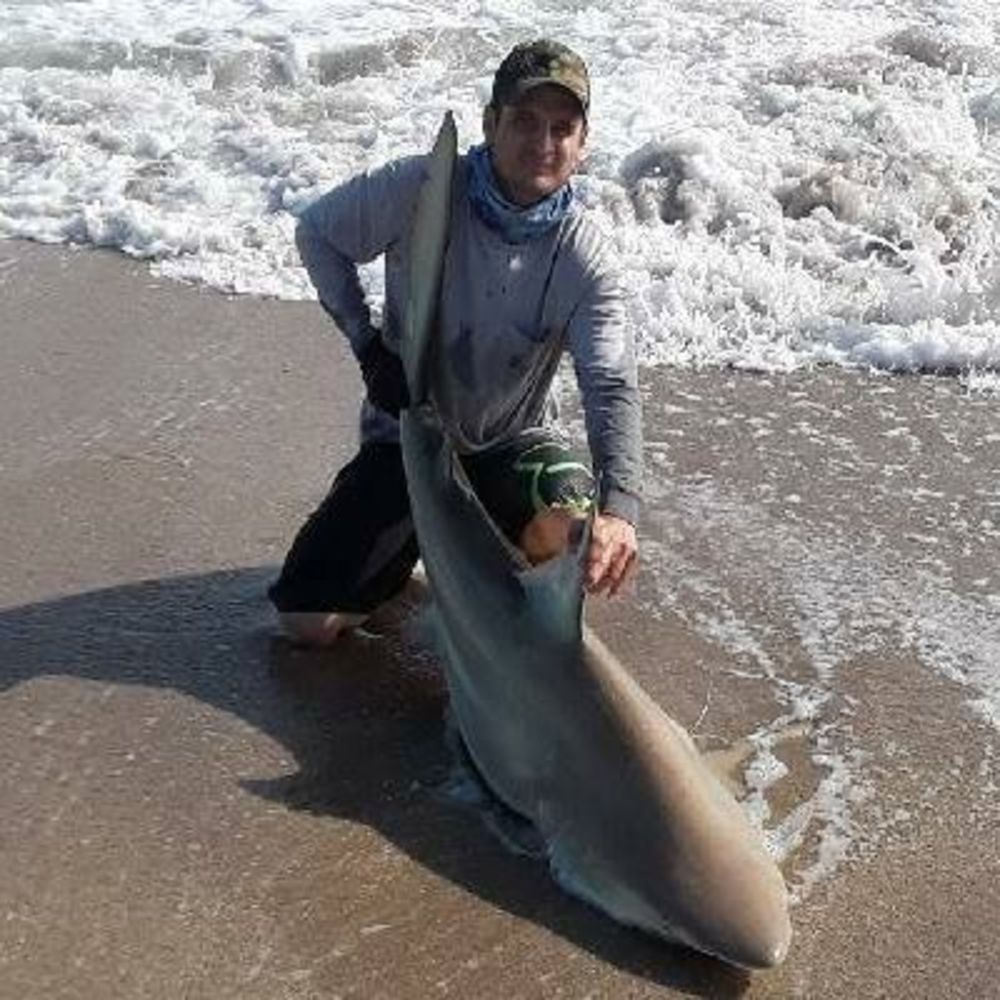 Meet your Posher, Tyler